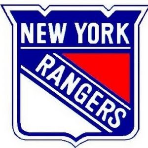 Meet your Posher, Zachary